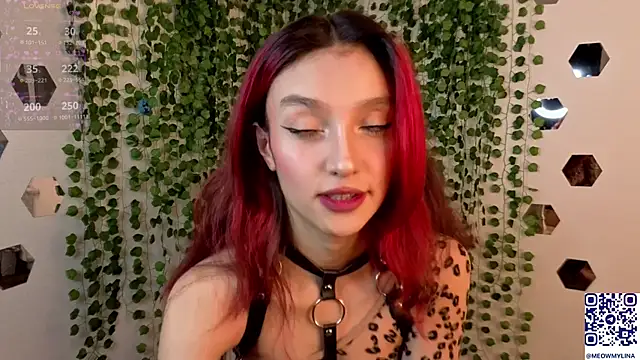 ZadengiDaaa online show from March 28, 6:07 pm