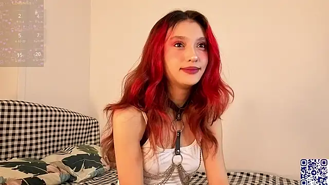 ZadengiDaaa online show from April 1, 6:49 pm