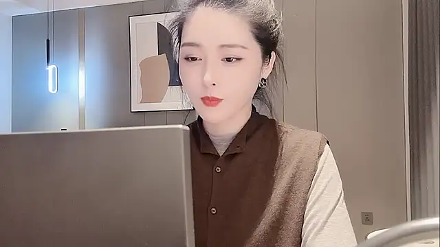 Ianxuan online show from October 16, 6:03 am