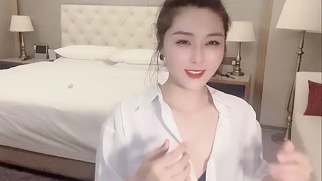 Ianxuan online show from December 19, 12:23 pm