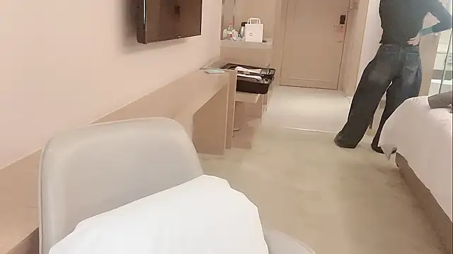 Ianxuan online show from January 9, 11:57 am