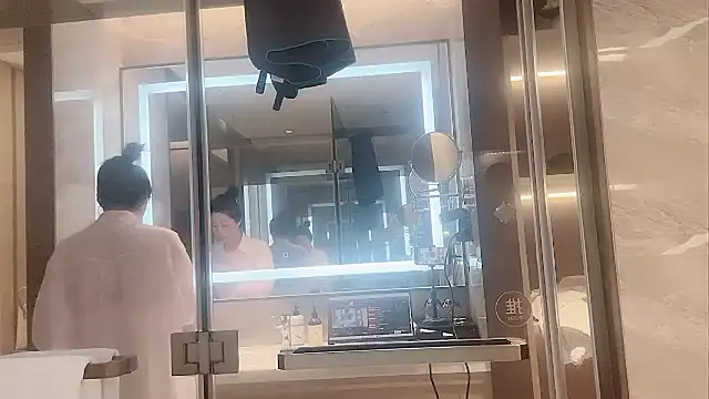 Ianxuan online show from July 4, 5:13 am