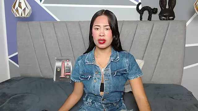 NatiHoran online show from February 10, 9:52 pm