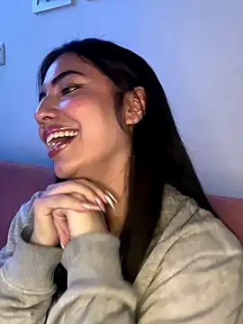 Jadee grey online show from November 4, 11:48 pm