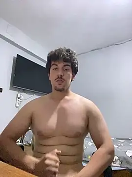 Snapshot of 23cmturkishD chatting on May 5, 7:44 pm 23cmturkishD online show from May 5, 7:44 pm