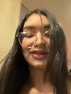 jenn fit online show from September 15, 2:44 am