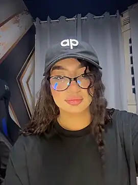 jenn fit online show from February 1, 4:44 am