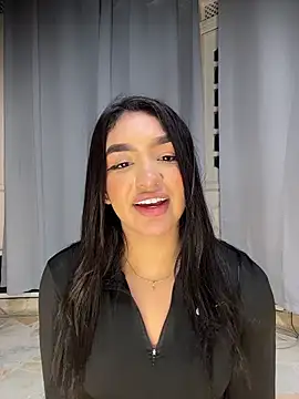 jenn fit online show from February 3, 6:40 am