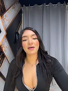 jenn fit online show from February 6, 4:39 am