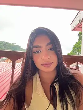 jenn fit online show from February 22, 6:28 pm