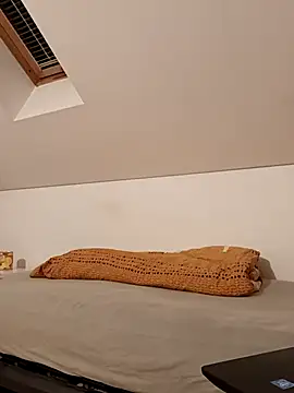 Snapshot of bolo1984 chatting on October 27, 5:17 pm bolo1984 online show from October 27, 5:17 pm