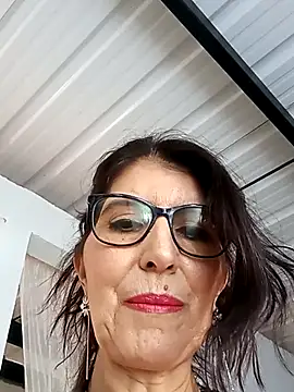 Snapshot of swity_foster chatting on September 10, 12:49 pm swity foster online show from September 10, 12:49 pm