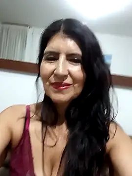 Snapshot of swity_foster chatting on September 13, 8:36 am swity foster online show from September 13, 8:36 am