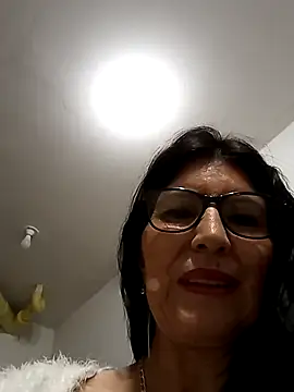 Snapshot of swity_foster chatting on September 19, 9:11 am swity foster online show from September 19, 9:11 am