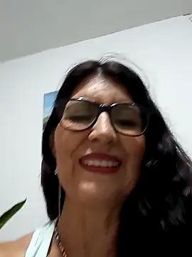 swity foster online show from October 1, 9:04 am