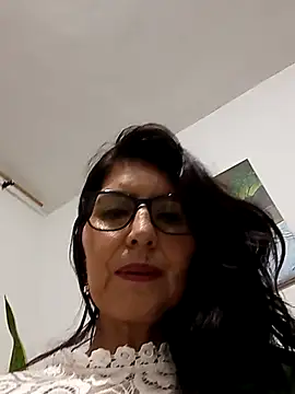 swity foster online show from October 5, 8:23 am