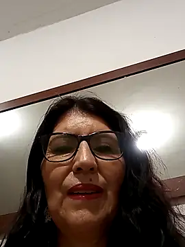 swity foster online show from October 15, 10:59 am