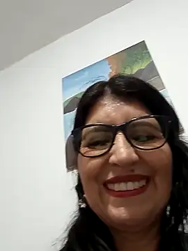 swity foster online show from November 5, 9:31 am