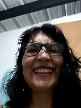 swity foster online show from December 18, 9:37 am