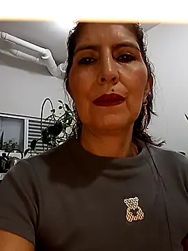 swity foster online show from February 18, 12:34 pm