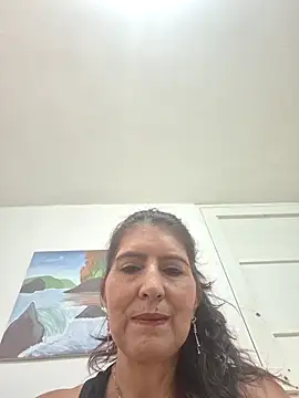 swity foster online show from April 9, 2:44 pm