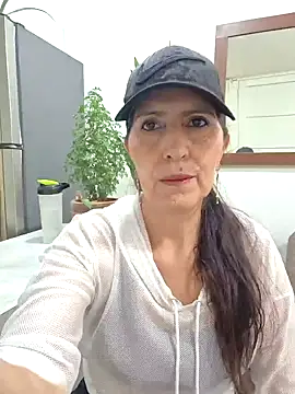 swity foster online show from June 24, 3:11 pm