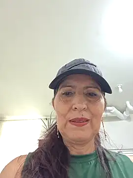 swity foster online show from July 24, 4:49 pm