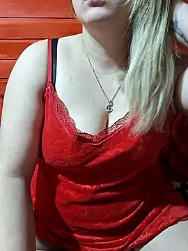 qSensi online show from January 18, 11:08 pm