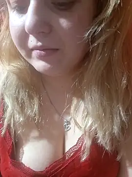 qSensi online show from January 31, 9:13 pm