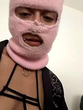 MissAmanda00 online show from September 9, 1:10 pm