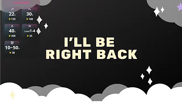 Snapshot of ScottyBoy94 chatting on February 19, 9:00 pm ScottyBoy94 online show from February 19, 9:00 pm