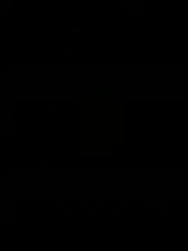 Snapshot of ScottyBoy94 chatting on February 21, 9:38 pm ScottyBoy94 online show from February 21, 9:38 pm