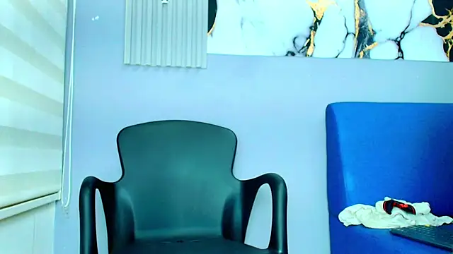 Snapshot of MARCUS_SMITHH1 chatting on October 16, 7:48 pm MARCUS SMITHH1 online show from October 16, 7:48 pm