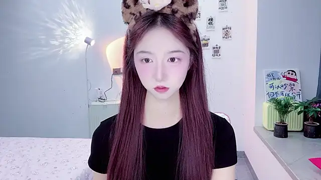 suger-TT online show from September 18, 11:23 am