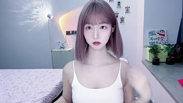 suger-TT online show from October 3, 11:29 am