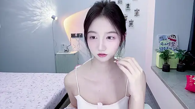 suger-TT online show from October 6, 12:57 pm