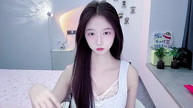 suger-TT online show from October 8, 12:14 pm