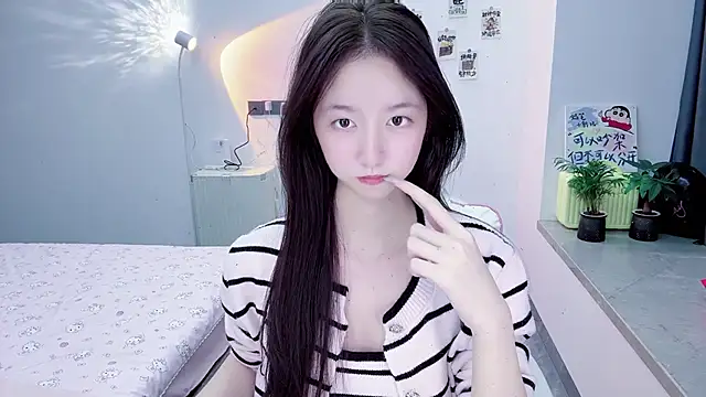 suger-TT online show from October 9, 6:50 pm