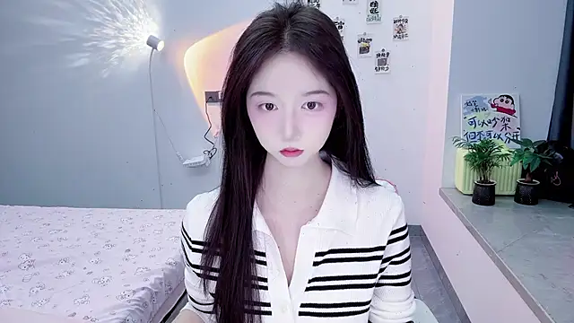 suger-TT online show from October 10, 1:21 pm