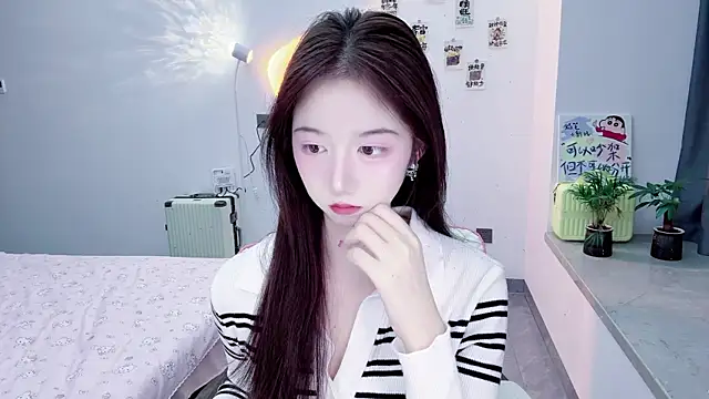 suger-TT online show from November 4, 12:04 pm