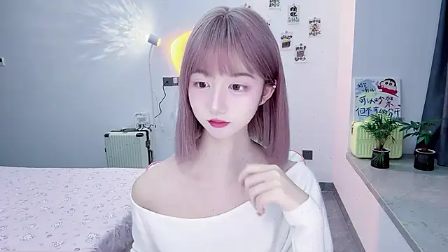 suger-TT online show from November 5, 11:54 am