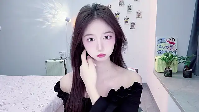 suger-TT online show from November 8, 11:32 am