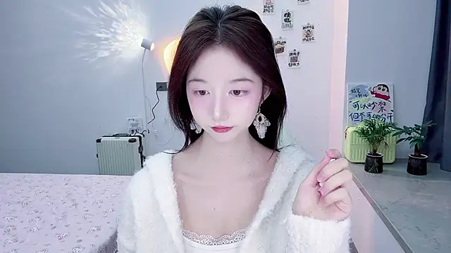 suger-TT online show from November 13, 11:20 am