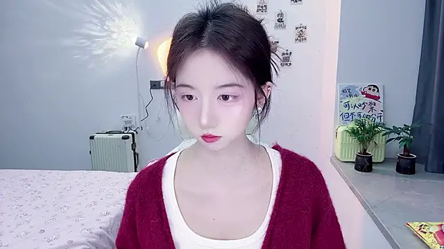 suger-TT online show from November 20, 11:21 am