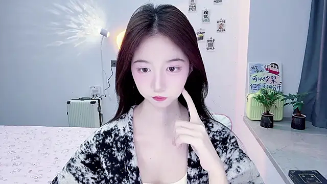 suger-TT online show from November 24, 11:54 am