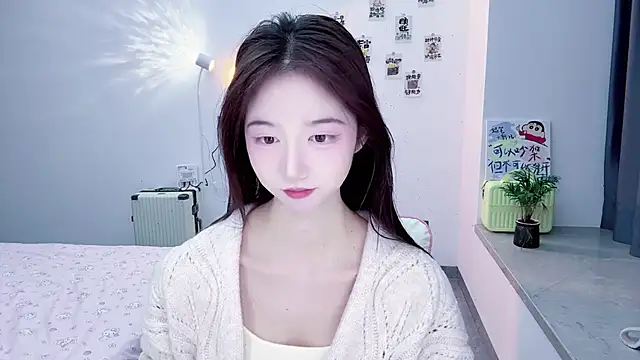 suger-TT online show from November 30, 1:48 pm