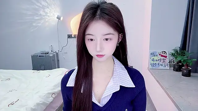 suger-TT online show from December 18, 11:38 am