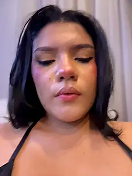 PippyPamXXX online show from March 26, 5:13 am