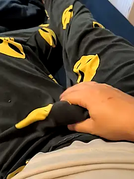 Ole Plus online show from September 27, 6:29 am