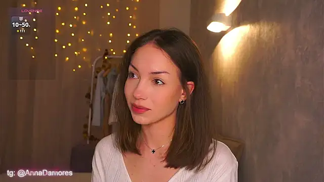 RenateRansone online show from January 17, 6:55 pm